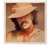 Ivano Fossati - Good Bye Indiana / Cane Di Strada (Rsd 25)