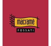 Ivano Fossati - Macramè [2 LP] [Vinilo]