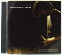 Ivar Kolve Trio - Ivar Kolve Trio : View from my room