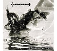 Ivardensphere - I Dream in Noise: Rmx V.2