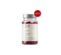 IVB FerroPlus 90 capsulas
