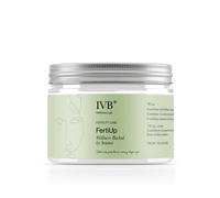 IVB FertiUp Sabor Kiwi 150 g