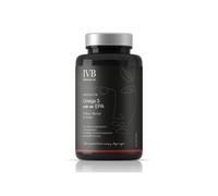 IVB Omega 3 Rico en EPA 60 cápsulas