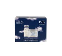 IVB Pack Descanso Profundo