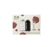 IVB Wellness Pack Esenciales