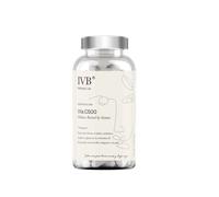 IVB Wellness Lab Vita C500 60caps