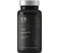 IVB Wellness Anti-OX Global 60 cáps