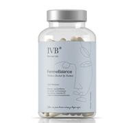 IVB Wellness FemmeBalance 180 cáps