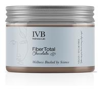 IVB Wellness FiberTotal Sabor Chocolate 120gr