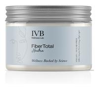 IVB Wellness FiberTotal Sabor Neutro 120 g