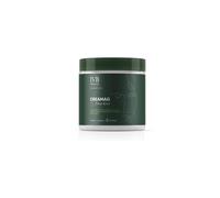 IVB Wellness GO&START CREAMAG Sabor Kiwi-Fresa 300 g