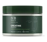 IVB Wellness GO&START CREATINE Essential 204gr