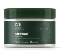 IVB Wellness Lab Creatine Essential 60 Tomas
