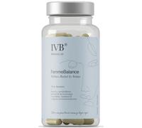 IVB Wellness Lab FemmeBalance 60 Cápsulas