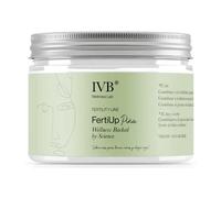 IVB Wellness Lab FertiUp Piña 150 g
