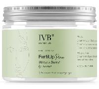 IVB Wellness Lab FertiUp Piña 150 gr