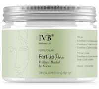 IVB Wellness Lab FertiUp Piña 210g