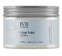 IVB Wellness Lab FiberTotal Neutro 120 gr
