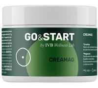IVB Wellness Lab Go&Start Creamag Neutra 300 gr