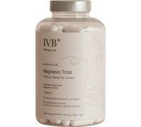 IVB Wellness Lab Magnesio Total 180 caps