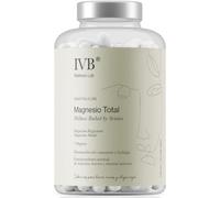 IVB Magnesio Total 180 Cápsulas ✅ Entrega 24/72h