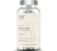 IVB Wellness Lab Magnesio Total 60 caps