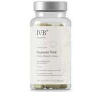 IVB Wellness Lab Magnesio Total 60caps
