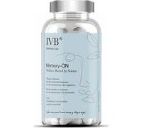 IVB Wellness Lab Memory-On 60caps