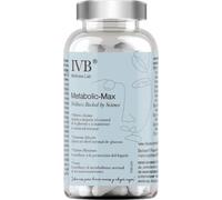 Ivb Wellness Lab Metabolic-Max 60caps