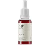 IVB Wellness Lab Metil-B12 30 ml