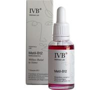 IVB Wellness Lab Metil-B12 30ml