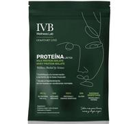 IVB Wellness Lab Proteína Láctea 500 gr