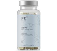 Ivb Wellness Lab Satisens 60caps