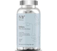 Ivb Wellness Lab Satisens 60caps