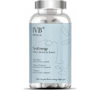 IVB Wellness Lab Tyroenergy 60caps