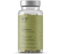 IVB Wellness Lab VitalNatal Man 60 caps