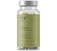 IVB Wellness Lab VitalNatal Man 60caps