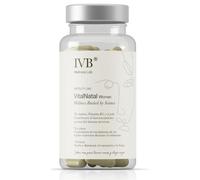 IVB Wellness Lab VitalNatal Woman 60caps