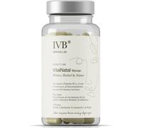IVB Wellness Lab VitalNatal Woman 60caps