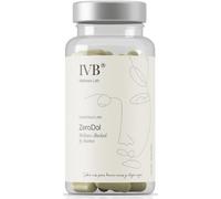 IVB Wellness Lab ZeroDol 60caps
