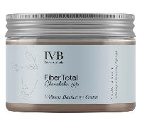 IVB Wellness LabFiber Total Chocolate 120 gr