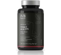 IVB Wellness Omega 3 rico en EPA 60 cáps