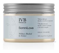 IVB Wellness SomniLove 180gr