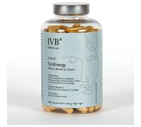 IVB Wellness TyroEnergy 180 cáps