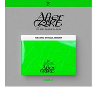 IVE - After Like (3rd Single Album) - -VER.2-