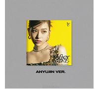 IVE - After Like [Limited Edition] (Jewel Ver.) - An Yujin ver.