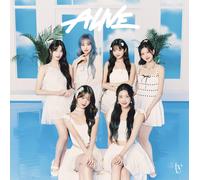 Ive Alive (CD) (Importación USA)