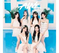 IVE - ALIVE (Limited Edition) [Japan 2nd EP Album] - Limited B + Photobook