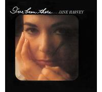 I've Been There [Hqcd]