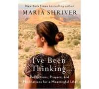 Ive Been Thinking . . . (ebook)
